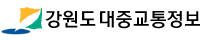 ���������߱�������